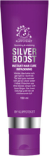 Silver Boost inpackning 150 ml