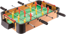 The Game Factory Fotbollsspel Mini