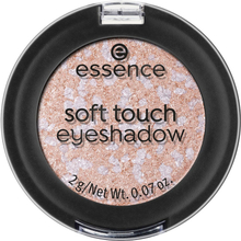 essence Soft Touch Eyeshadow 07 Bubbly Champagne - 2 g