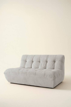 KELSO soffa 2-sits