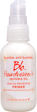 Bumble & Bumble Hairdressers Primer 60 ml