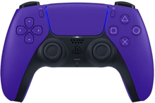 Sony Dualsense Trådløs håndkontroller for Playstation 5 Galactic Purple