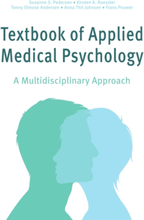 Textbook of Applied Medical Psychology