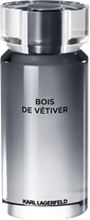 Bois De Vétiver - Eau de toilette (Edt) Spray 100 ml