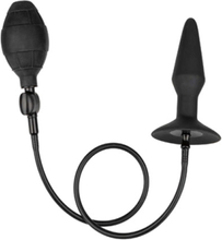 Cal Exotics Medium Inflatable Plug Oppblåsbar analplugg