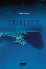 Trinitet