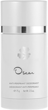 Oscar - Deodorant Stick 75 gram