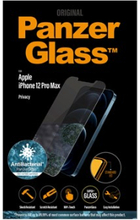 Panzerglass Iphone 12 Pro Max Privacy Iphone 12 Pro Max