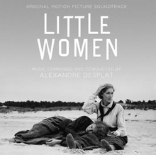 Soundtrack: Little Women