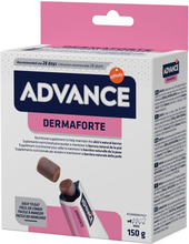 Advance Derma Forte Supplement - 150 g