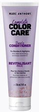 Purple Conditioner for Blondes 236