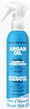 Argan Oil Hydrating Leave In Conditioner 250