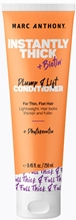 Instantly Thick Plump & Lift Conditioner 250