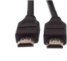 HDMI auf HDMI - VideokabelNeuware -