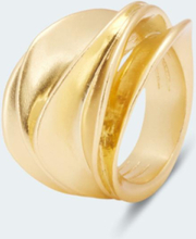 Claris Vienna Jewelry Art Ring im Fantasie-Design