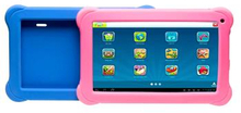 Denver: Tablet Kidz 10,1"" 16Gb Wifi Android 8.1GO
