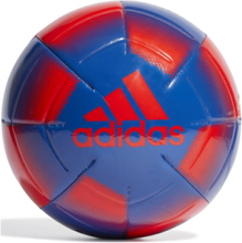 Epp Club Football Accessories Sports Equipment Football Equipment Football Balls Rød Adidas Performance*Betinget Tilbud