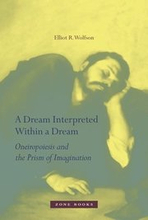 A Dream Interpreted within a Dream