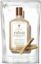 Rahua Shower Gel Refill Shower Gel Badesæbe Nude Rahua