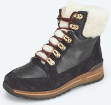 ara Winter-Boot