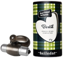 Belladot Bertil Vibrating P-ring