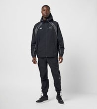 Nike DNA Woven Jacket, svart