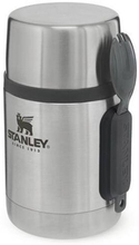 Stanley All-in-one Food Jar 0,53 L