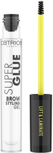 Catrice Super Glue Brow Styling Gel Ultra Hold 010