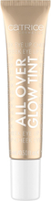 Catrice All Over Glow Tint Beaming Diamond 010