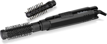 BaByliss Smooth Shape Airstyler