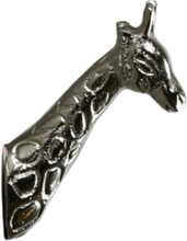Krok Barnrum Giraff silver, By ON Mini
