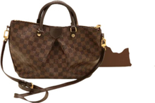 Pre-eide Fabric Louis-Vuitton-Bags