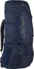 Nomad Batura - Backpack - 70L - Dark Blue