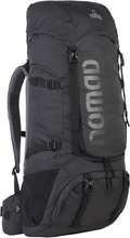 Nomad Batura - Backpack - 70L - Phantom
