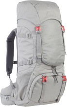 Nomad Batura SF - Dames Backpack - 55L - Mist Grey