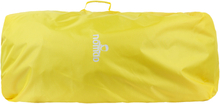 Nomad Combicover - 85L - Yellow