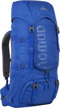 Nomad Batura - Backpack - 55L - Olympian Blue