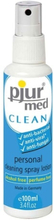 Pjur Clean Spray 100ml