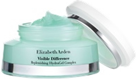 Visible Difference Replenishing Hydragel 75ml