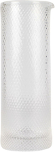 Harlequin Carafe - Cylinder Home Tableware Jugs & Carafes Water Carafes & Jugs Nude Specktrum*Betinget Tilbud