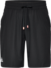 Ergo Shorts Sport Shorts Sport Shorts Black Adidas Performance