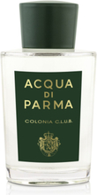 Colonia C.l.u.b. Edc 180 Ml. Parfyme Eau De Parfum Nude Acqua Di Parma*Betinget Tilbud