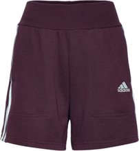 Tiro Shorts Bottoms Shorts Sport Shorts Purple Adidas Sportswear