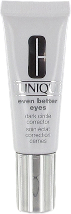 Clinique Even Better Eyes Dark Circle Corrector - 10 ml