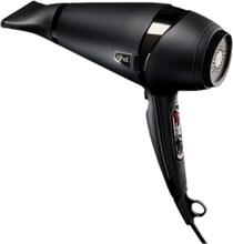 ghd Air® Professional Hairdryer