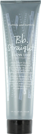 Bumble & Bumble Straight Blow Dry 150 ml