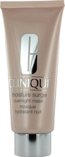 Clinique Moisture Surge Overnight Mask 100 ml