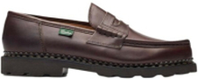 Reims loafers