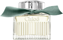 Chloé Signature Rose Naturelle Intense Eau de Parfum - 50 ml