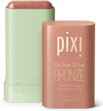 Pixi On-the-Glow BRONZE SoftGlow - 19 g